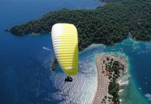 Things You Didn’t Know About the American Past Presidents